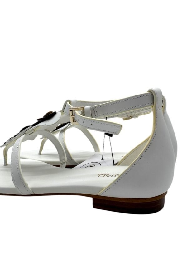 MICHAEL KORS - SANDALS FELICITY - Image 3